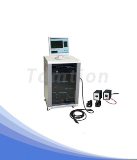 Light Control System